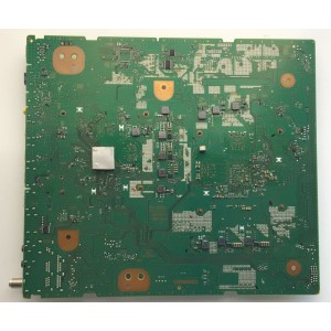 MAIN PARA SMART TV SONY BRAVIA 4K RESOLUCION (3840 x 2160) / NUMERO DE PARTE A-5045-758-A / 101227041 / A5045758A 890 / PANEL YDCM075DCS11 / MODELO XR-75X90K / XR75X90K